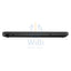 HP 15-DW3089NE - 15.6" HD / i5 / 64GB / 250GB (NVMe M.2 SSD) / 2GB VGA / DOS (Without OS) / Black / 1YW / Arabic/English - Laptop