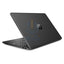 HP 15-DW3089NE - 15.6" HD / i5 / 64GB / 512GB (NVMe M.2 SSD) / 2GB VGA / DOS (Without OS) / Black / 1YW / Arabic/English - Laptop