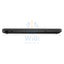 HP 15-DW3089NE - 15.6" HD / i5 / 64GB / 512GB (NVMe M.2 SSD) / 2GB VGA / DOS (Without OS) / Black / 1YW / Arabic/English - Laptop