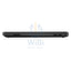 HP 15-DW3089NE - 15.6" HD / i5 / 64GB / 512GB (NVMe M.2 SSD) / 2GB VGA / DOS (Without OS) / Black / 1YW / Arabic/English - Laptop