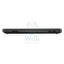 HP 15-DW3089NE - 15.6" HD / i5 / 8GB / 1TB (NVMe M.2 SSD) / 2GB VGA / DOS (Without OS) / Black / 1YW / Arabic/English - Laptop