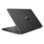 HP 15-DW3089NE - 15.6" HD / i5 / 8GB / 1TB (NVMe M.2 SSD) / 2GB VGA / DOS (Without OS) / Black / 1YW / Arabic/English - Laptop