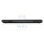 إتش بي 15-DW3089NE - 15.6 بوصة إتش دي / آي 5 / 8 جيجابايت / 250 جيجابايت (NVMe م.2 إس إس دي) / 2 جيجابايت في جي إيه / ويندوز 10 برو / أسود / ضمان سنة / العربية/الإنجليزية - لابتوب
