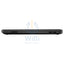 HP 15-DW3170NIA - 15.6" HD / i7 / 32GB / 1TB (NVMe M.2 SSD) / 2GB VGA / Win 10 Pro / Black / 1YW - Laptop