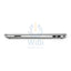 HP 15-DW3009NIA - 15.6" FHD / i7 / 16GB / 512GB (NVMe M.2 SSD) / 2GB VGA / DOS (Without OS) / 1YW - Laptop - Laptop & Accessories