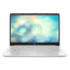 HP 15-DW3009NIA - 15.6" FHD / i7 / 16GB / 512GB (NVMe M.2 SSD) / 2GB VGA / DOS (Without OS) / 1YW - Laptop - Laptop & Accessories