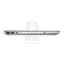 HP 15-DW3009NIA - 15.6" FHD / i7 / 16GB / 512GB (NVMe M.2 SSD) / 2GB VGA / DOS (Without OS) / 1YW - Laptop - Laptop & Accessories