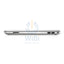 إتش بي 15-DW3009NIA - 15.6 بوصة كاملة الوضوح / آي 7 / 16 جيجابايت / 512 جيجابايت (NVMe م.2 إس إس دي) / 2 جيجابايت في جي إيه / ويندوز 10 برو / ضمان سنة - لابتوب - لابتوب & اكسسوارات