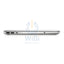 إتش بي 15-DW3009NIA - 15.6 بوصة كاملة الوضوح / آي 7 / 16 جيجابايت / 512 جيجابايت (NVMe م.2 إس إس دي) / 2 جيجابايت في جي إيه / ويندوز 10 برو / ضمان سنة - لابتوب - لابتوب & اكسسوارات