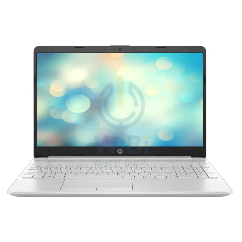 إتش بي 15-DW3009NIA - 15.6 بوصة كاملة الوضوح / آي 7 / 16 جيجابايت / 512 جيجابايت (NVMe م.2 إس إس دي) / 2 جيجابايت في جي إيه / دوس (بدون نظام تشغيل) / ضمان سنة - لابتوب - لابتوب & اكسسوارات