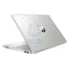 HP 15-DW3009NIA - 15.6" FHD / i7 / 16GB / 512GB (NVMe M.2 SSD) / 2GB VGA / Win 10 Pro / 1YW - Laptop - Laptop & Accessories