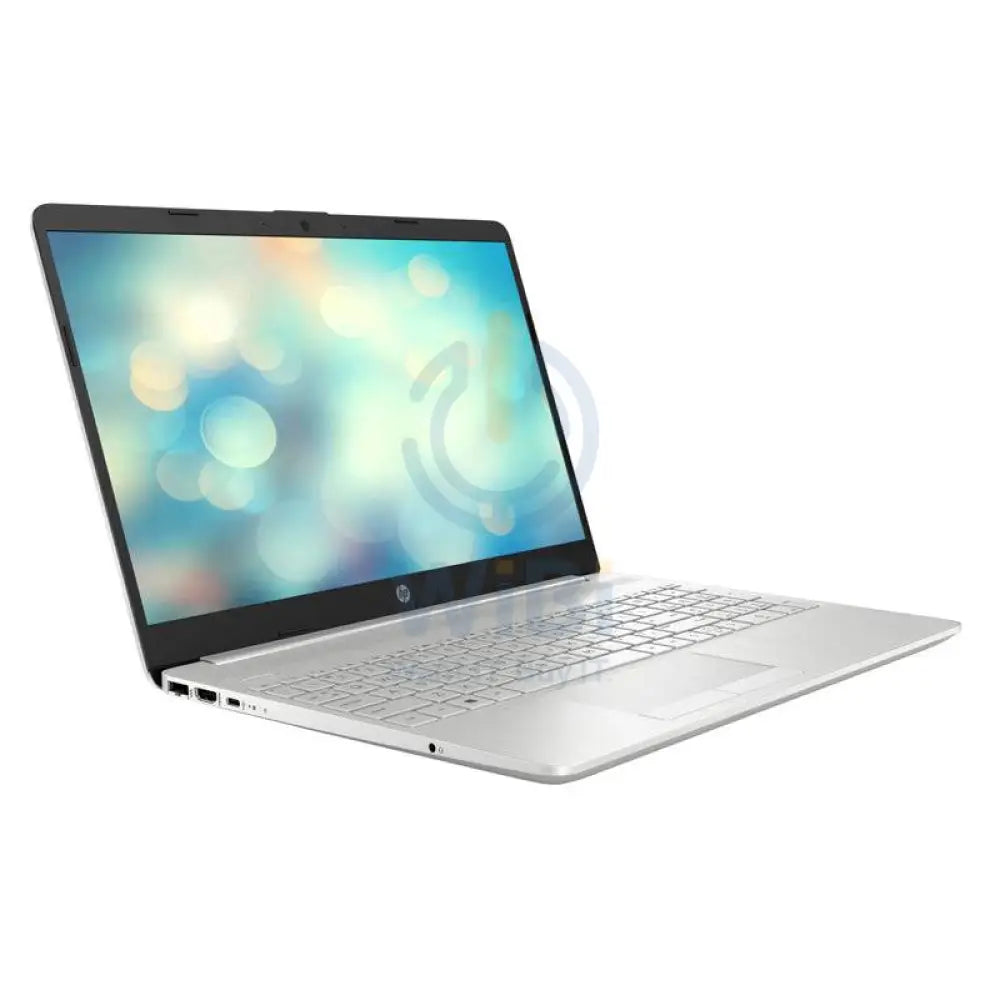 إتش بي 15-DW3009NIA - 15.6 بوصة كاملة الوضوح / آي 7 / 16 جيجابايت / 512 جيجابايت (NVMe م.2 إس إس دي) / 2 جيجابايت في جي إيه / دوس (بدون نظام تشغيل) / ضمان سنة - لابتوب - لابتوب & اكسسوارات