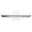 HP 15-DW4029NE - 15.6’’ FHD / i7 / 16GB / 1TB HDD + 256GB (NVMe M.2 SSD) / 2GB VGA / Win 11 Pro / 1YW / Silver - Laptop