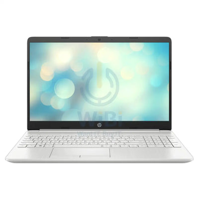 HP 15-DW4029NE - 15.6’’ FHD / i7 / 16GB / 1TB HDD + 500GB (NVMe M.2 SSD) / 2GB VGA / DOS (Without OS) / 1YW / Silver