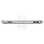 HP 15-DW4029NE - 15.6’’ FHD / i7 / 16GB / 1TB HDD + 1TB (NVMe M.2 SSD) / 2GB VGA / DOS (Without OS) / 1YW / Silver
