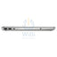 HP 15-DW4029NE - 15.6’’ FHD / i7 / 32GB / 1TB HDD + 1TB (NVMe M.2 SSD) / 2GB VGA / Win 11 Pro / 1YW / Silver - Laptop