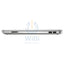 HP 15-DW4029NE - 15.6’’ FHD / i7 / 32GB / 1TB HDD + 1TB (NVMe M.2 SSD) / 2GB VGA / Win 11 Pro / 1YW / Silver - Laptop