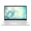 HP 15-DW4029NE - 15.6’’ FHD / i7 / 8GB / 1TB HDD + 256GB (NVMe M.2 SSD) / 2GB VGA / DOS (Without OS) / 1YW / Silver