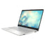 HP 15-DW4029NE - 15.6’’ FHD / i7 / 8GB / 1TB HDD + 500GB (NVMe M.2 SSD) / 2GB VGA / DOS (Without OS) / 1YW / Silver