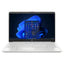 HP 15-DW4029NE - 15.6’’ FHD / i7 / 8GB / 1TB HDD + 1TB (NVMe M.2 SSD) / 2GB VGA / Win 11 Pro / 1YW / Silver - Laptop