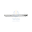 HP 15-DY2089MS - 15.6" FHD Touch / i7 / 12GB / 500GB (NVMe M.2 SSD) / Win 11 Home / 1YW - Laptop