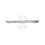 HP 15-DY2089MS - 15.6" FHD Touch / i7 / 16GB / 500GB (NVMe M.2 SSD) / Win 11 Home / 1YW - Laptop