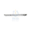 HP 15-DY2089MS - 15.6" FHD Touch / i7 / 64GB / 1TB (NVMe M.2 SSD) / Win 11 Home / 1YW - Laptop