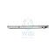 HP 15-DY2089MS - 15.6" FHD Touch / i7 / 64GB / 256GB (NVMe M.2 SSD) / Win 11 Home / 1YW - Laptop