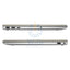 HP 15-FD0019NE - 15.6’’ FHD / i7 / 16GB / 1TB (NVMe M.2 SSD) / DOS (Without OS) / 1YW / Warm Gold - Laptop Laptops