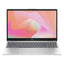 HP 15-FD0019NE - 15.6’’ FHD / i7 / 16GB / 250GB (NVMe M.2 SSD) / DOS (Without OS) / 1YW / Warm Gold - Laptop Laptops