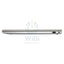 HP 15-FD0019NE - 15.6’’ FHD / i7 / 16GB / 250GB (NVMe M.2 SSD) / DOS (Without OS) / 1YW / Warm Gold - Laptop Laptops