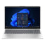 HP 15-FD0019NE - 15.6’’ FHD / i7 / 16GB / 512GB (NVMe M.2 SSD) / Win 11 Pro / 1YW / Warm Gold - Laptop Laptops