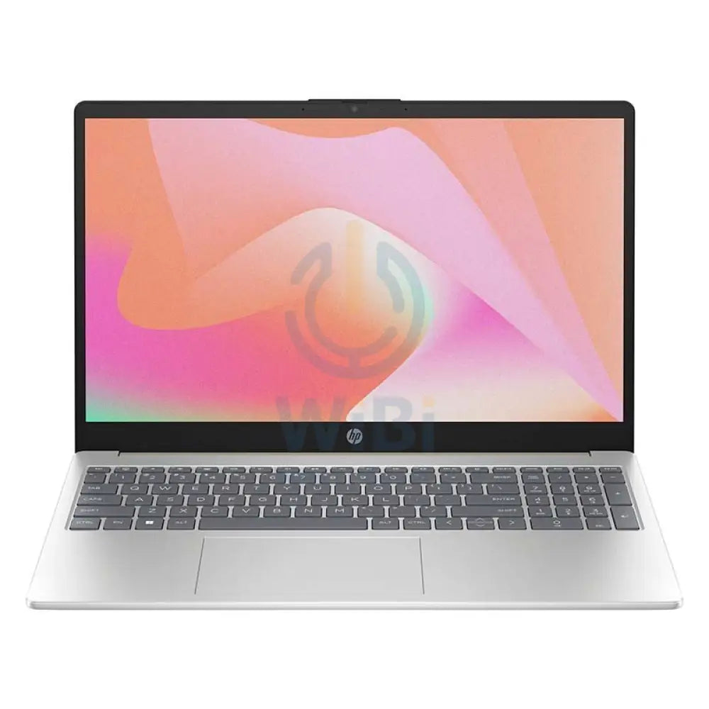 HP 15-FD0019NE - 15.6’’ FHD / i7 / 32GB / 250GB (NVMe M.2 SSD) / DOS (Without OS) / 1YW / Warm Gold - Laptop Laptops