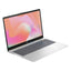 HP 15-FD0019NE - 15.6’’ FHD / i7 / 64GB / 1TB (NVMe M.2 SSD) / DOS (Without OS) / 1YW / Warm Gold - Laptop Laptops