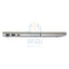HP 15-FD0019NE - 15.6’’ FHD / i7 / 8GB / 1TB (NVMe M.2 SSD) / DOS (Without OS) / 1YW / Warm Gold - Laptop Laptops