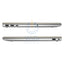 HP 15-FD0019NE - 15.6’’ FHD / i7 / 8GB / 1TB (NVMe M.2 SSD) / DOS (Without OS) / 1YW / Warm Gold - Laptop Laptops