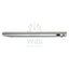 HP 15-FD0019NE - 15.6’’ FHD / i7 / 8GB / 1TB (NVMe M.2 SSD) / DOS (Without OS) / 1YW / Warm Gold - Laptop Laptops