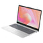 HP 15-FD0019NE - 15.6’’ FHD / i7 / 8GB / 1TB (NVMe M.2 SSD) / DOS (Without OS) / 1YW / Warm Gold - Laptop Laptops