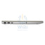 HP 15-FD0019NE - 15.6’’ FHD / i7 / 8GB / 1TB (NVMe M.2 SSD) / Win 11 Pro / 1YW / Warm Gold - Laptop Laptops