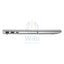 HP 15-FD0027NE - 15.6’’ FHD / i5 / 16GB / 512GB (NVMe M.2 SSD) / Win 11 Pro / 1YW / Natural Silver - Laptop Laptops