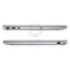 HP 15-FD0027NE - 15.6’’ FHD / i5 / 16GB / 512GB (NVMe M.2 SSD) / Win 11 Pro / 1YW / Natural Silver - Laptop Laptops