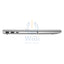 HP 15-FD0033NE - 15.6’’ FHD / i3 / 16GB / 1TB (NVMe M.2 SSD) / DOS (Without OS) / 1YW / Natural Silver - Laptop Laptops