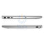 HP 15-FD0033NE - 15.6’’ FHD / i3 / 16GB / 1TB (NVMe M.2 SSD) / DOS (Without OS) / 1YW / Natural Silver - Laptop Laptops