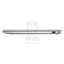 HP 15-FD0033NE - 15.6’’ FHD / i3 / 16GB / 1TB (NVMe M.2 SSD) / DOS (Without OS) / 1YW / Natural Silver - Laptop Laptops