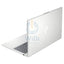 HP 15-FD0142NE - 15.6’’ FHD / i7 / 64GB / 1TB (NVMe M.2 SSD) / MX570 2GB VGA / DOS (Without OS) / 1YW / Natural Silver