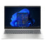 HP 15-FD0142NE - 15.6’’ FHD / i7 / 64GB / 250GB (NVMe M.2 SSD) / MX570 2GB VGA / Win 11 Pro / 1YW / Natural Silver
