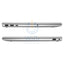 HP 15-FD0143NE - 15.6’’ FHD / i7 / 8GB / 512GB (NVMe M.2 SSD) / MX570 2GB VGA / DOS (Without OS) / 1YW / Natural Silver