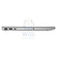 HP 15-FD0143NE - 15.6’’ FHD / i7 / 8GB / 512GB (NVMe M.2 SSD) / MX570 2GB VGA / DOS (Without OS) / 1YW / Natural Silver