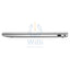 HP 15-FD0143NE - 15.6’’ FHD / i7 / 8GB / 512GB (NVMe M.2 SSD) / MX570 2GB VGA / DOS (Without OS) / 1YW / Natural Silver