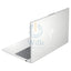 HP 15-FD0143NE - 15.6’’ FHD / i7 / 8GB / 512GB (NVMe M.2 SSD) / MX570 2GB VGA / DOS (Without OS) / 1YW / Natural Silver